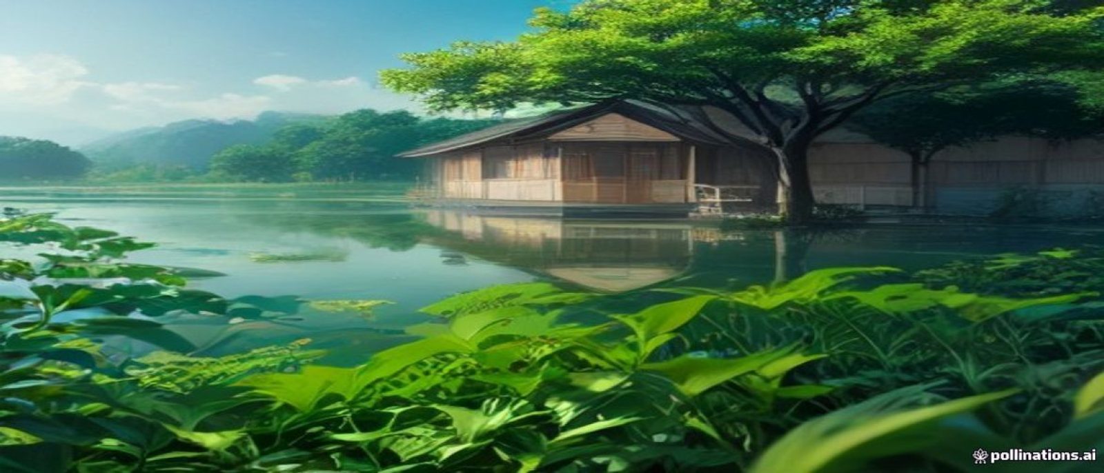 zilibrary 编辑部办公场景：清晨阳光透过落地窗照在长木桌上，几位编辑正围坐翻阅资料并讨论栏目结构，桌面摊开的笔记本与蓝色便签纸透出安静专注的氛围
