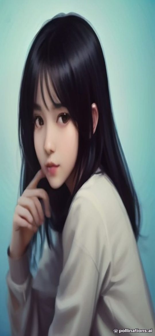 zilibrary App 我的收藏界面截图，条目按分组折叠展示，每组右侧显示条目数量