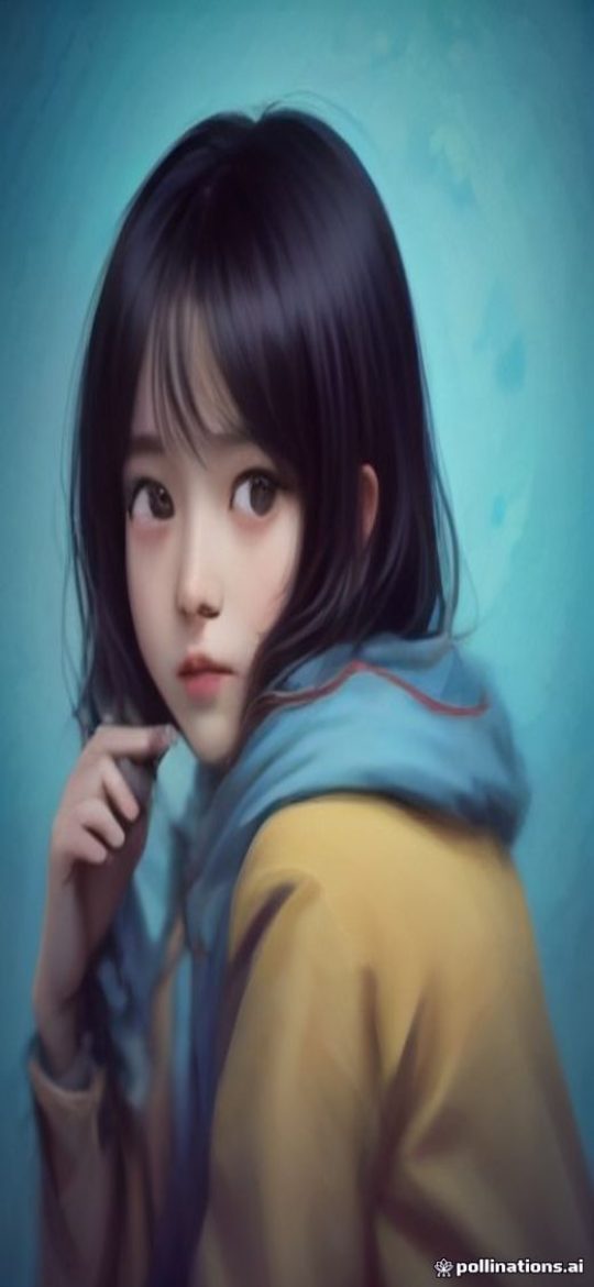 zilibrary App 离线缓存管理页截图，列出已缓存条目及各自占用空间，底部有清理按钮