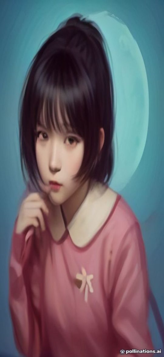 zilibrary App 详情页截图，正文排版宽松，右上角有收藏与离线缓存两个图标按钮