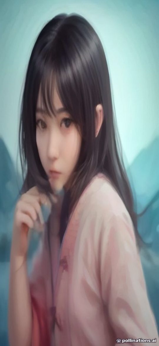 zilibrary App 首页界面竖屏截图，顶部是搜索框，下方是卡片式内容流，浅蓝配色干净清爽